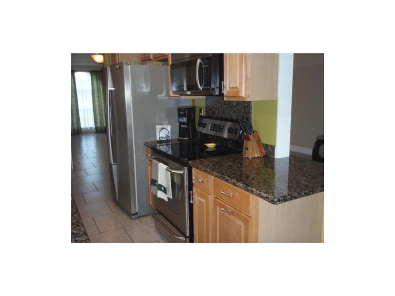 621 Ronson Drive Kenner, LA 70065 - Photo 4 of 13 Gallery Image 4