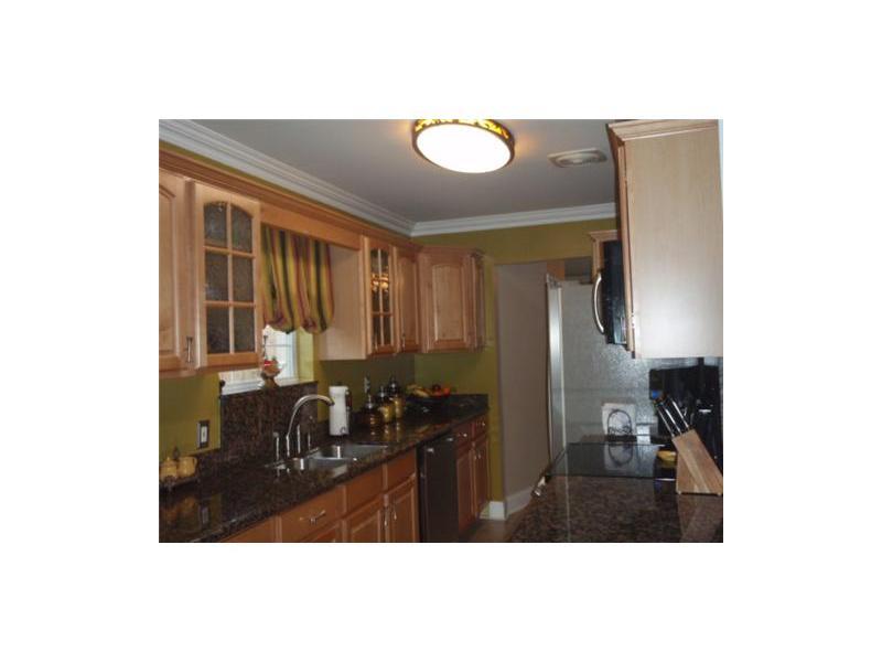 621 Ronson Drive Kenner, LA 70065 - Photo 5 of 13 Gallery Image 5
