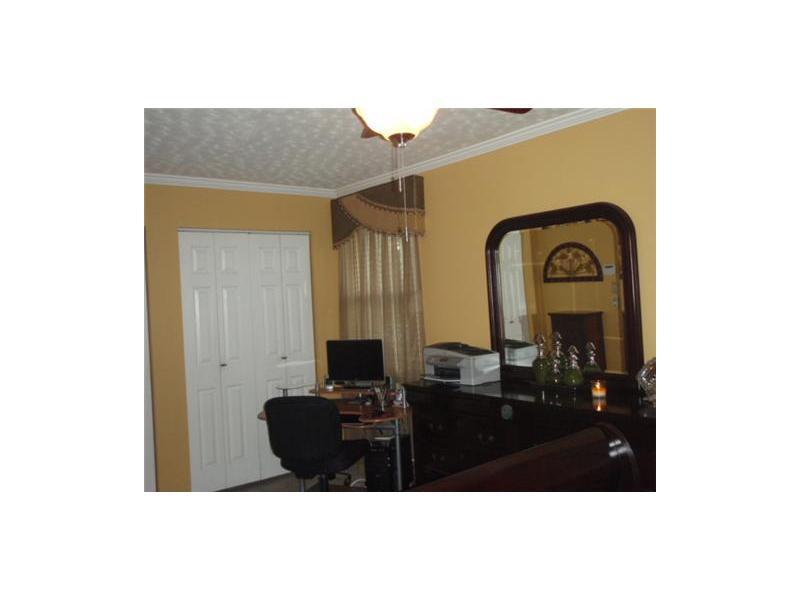 621 Ronson Drive Kenner, LA 70065 - Photo 7 of 13 Gallery Image 7
