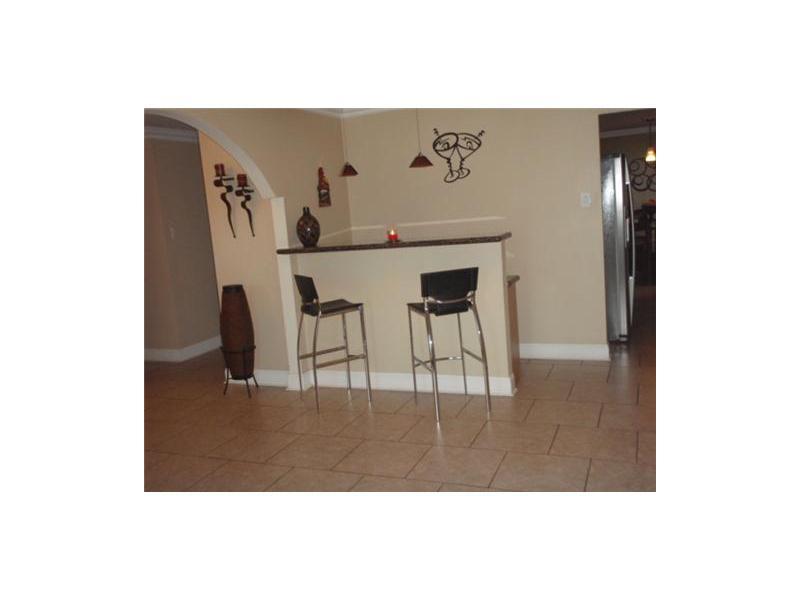 621 Ronson Drive Kenner, LA 70065 - Photo 10 of 13 Gallery Image 10