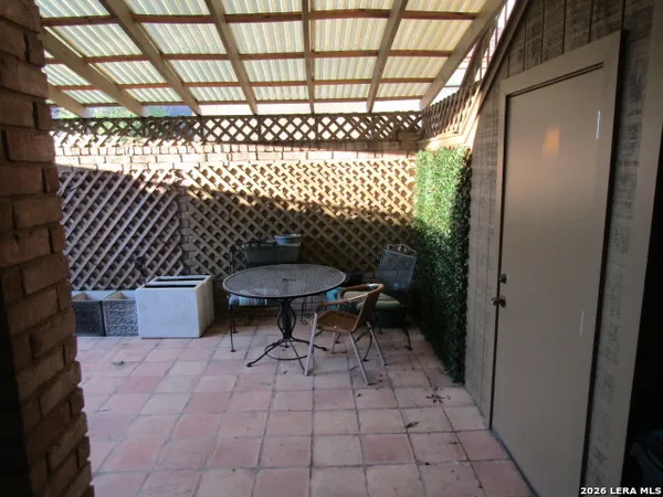 $1,850 | 3678 Hidden Drive, Unit 1502, San Antonio, TX 78217