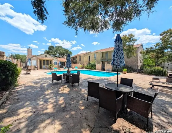 $1,850 | 3678 Hidden Drive, Unit 1502, San Antonio, TX 78217