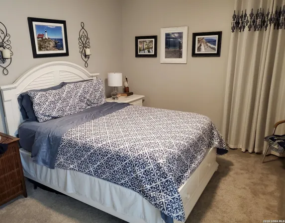 $1,850 | 3678 Hidden Drive, Unit 1502, San Antonio, TX 78217