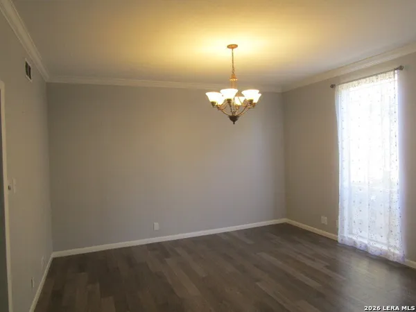 $1,850 | 3678 Hidden Drive, Unit 1502, San Antonio, TX 78217