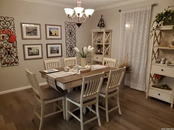 $1,850 | 3678 Hidden Drive, Unit 1502, San Antonio, TX 78217