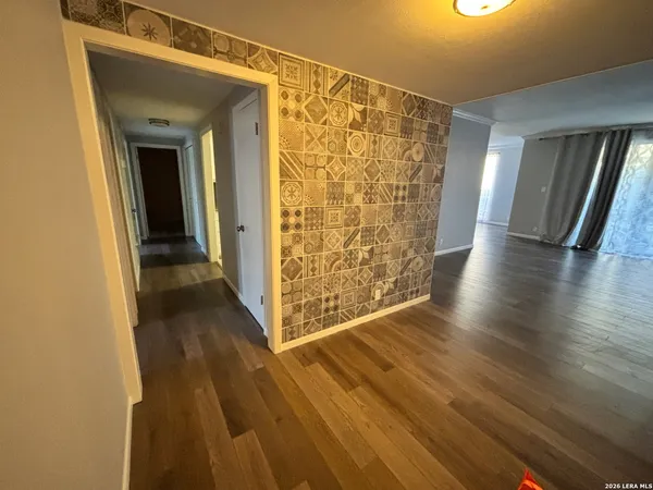 $1,850 | 3678 Hidden Drive, Unit 1502, San Antonio, TX 78217