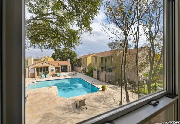 $1,850 | 3678 Hidden Drive, Unit 1502, San Antonio, TX 78217