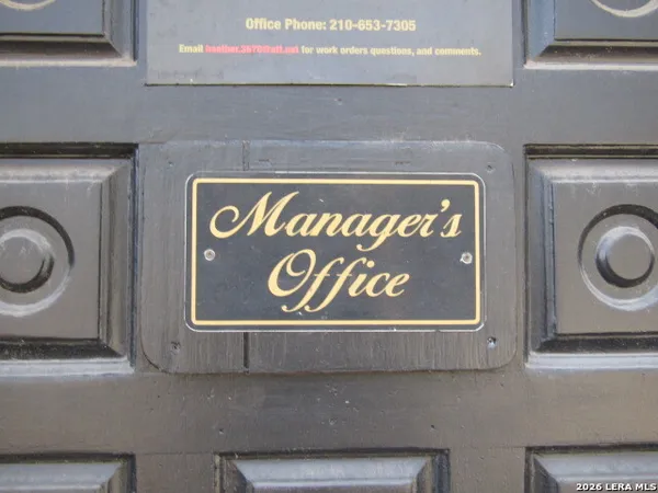 $1,850 | 3678 Hidden Drive, Unit 1502, San Antonio, TX 78217