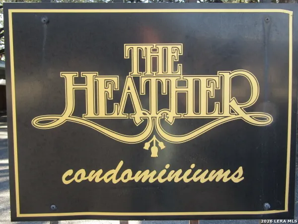 $1,850 | 3678 Hidden Drive, Unit 1502, San Antonio, TX 78217