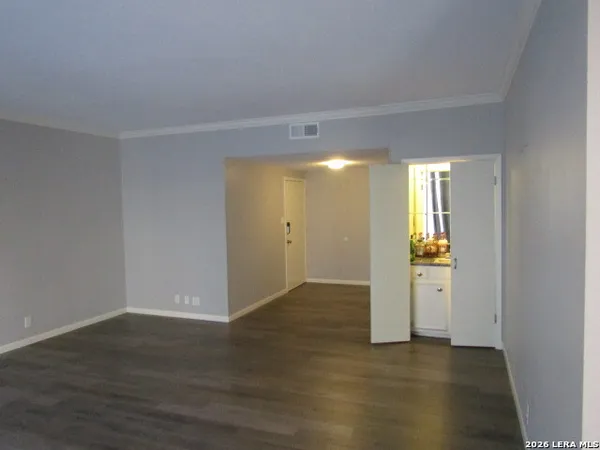 $1,850 | 3678 Hidden Drive, Unit 1502, San Antonio, TX 78217