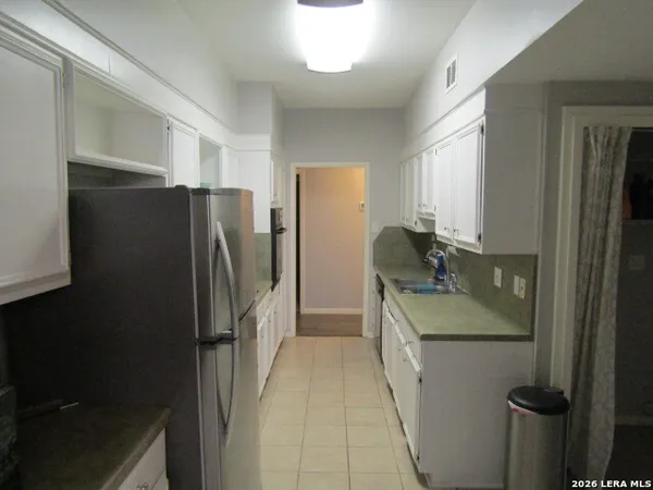 $1,850 | 3678 Hidden Drive, Unit 1502, San Antonio, TX 78217