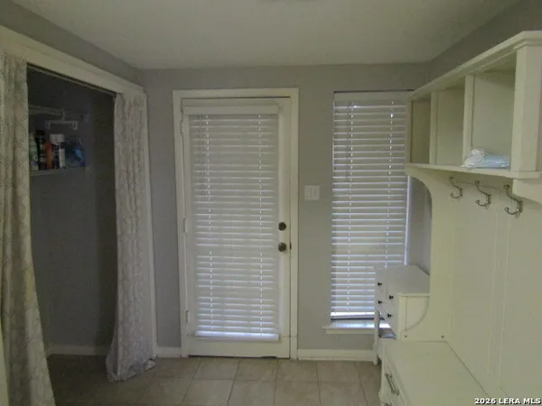 $1,850 | 3678 Hidden Drive, Unit 1502, San Antonio, TX 78217