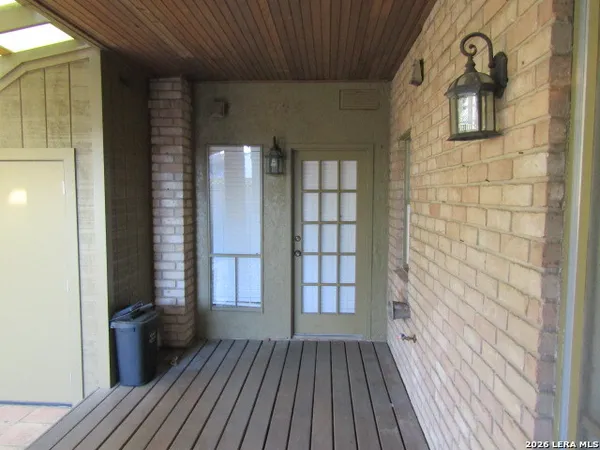 $1,850 | 3678 Hidden Drive, Unit 1502, San Antonio, TX 78217