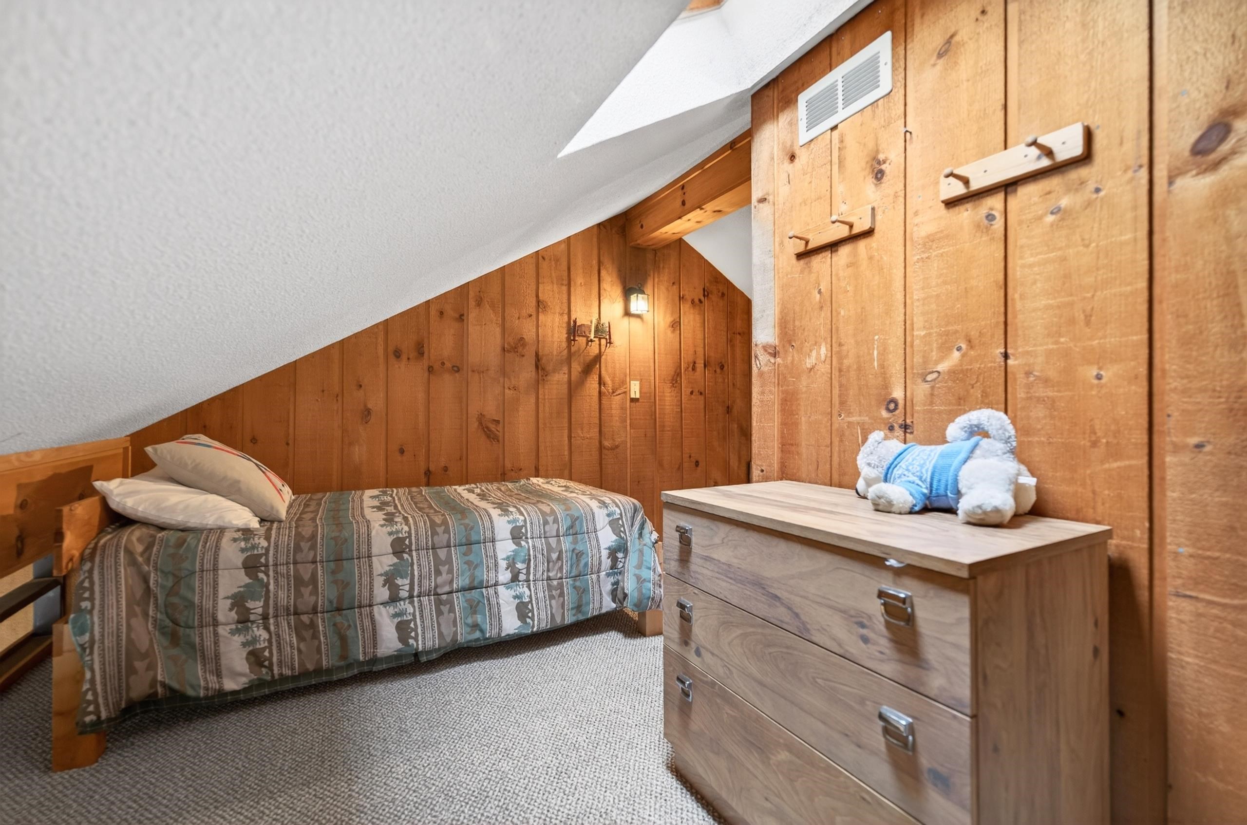 8 F Dover Green Loop, Unit 8F West Dover, VT 05356 - Photo 15 of 20
