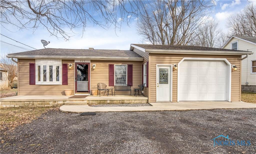 825 Everett Road Fremont, OH 43420 - Photo 1 of 19 Gallery Image 1