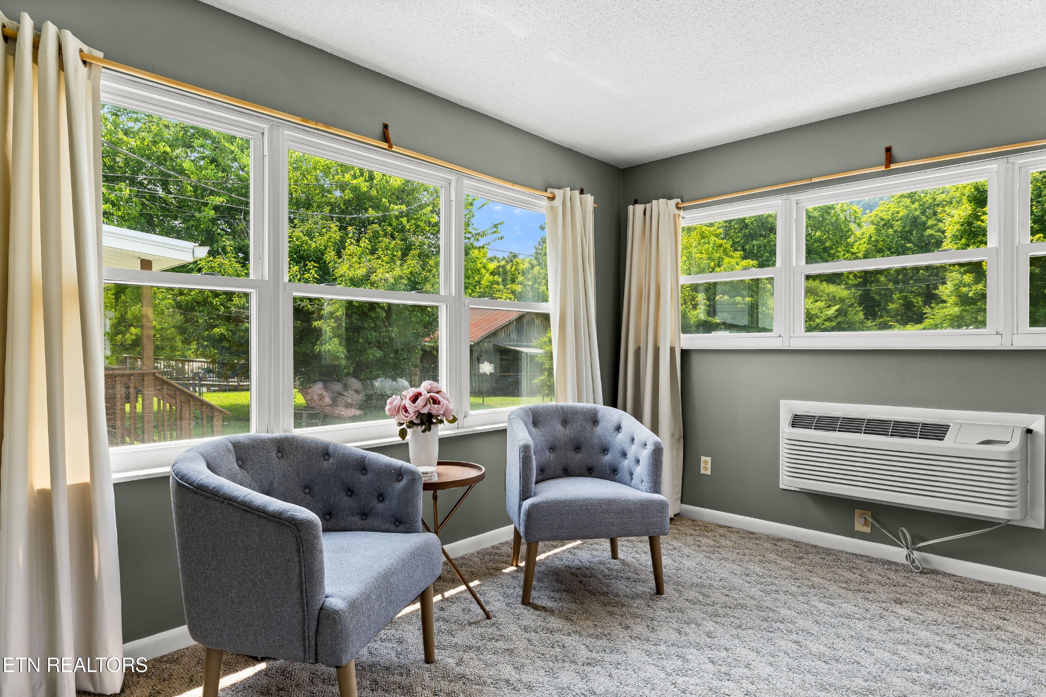 4703 Idumea Road Corryton, TN 37721 - Photo 6 of 48 Gallery Image 6