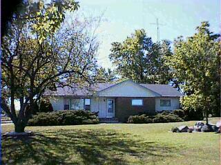 5146 Sawyer Road Sawyer, MI 49125 - Photo 1 of 1 Primary Photo