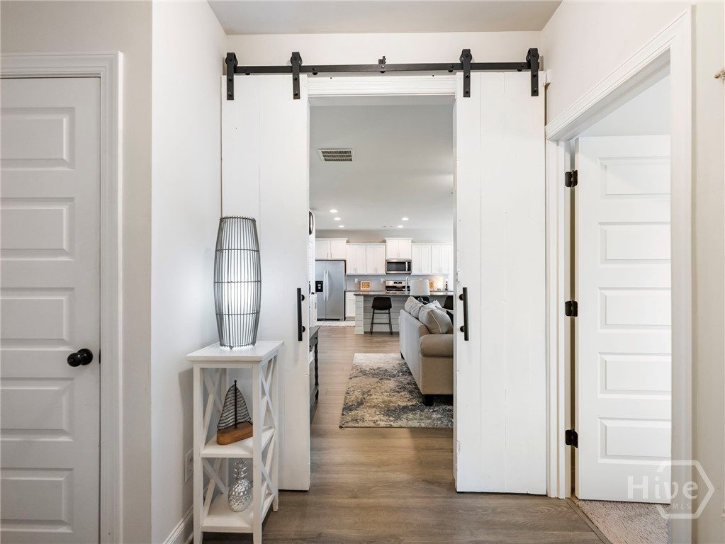 558 Calgary Downs Drive Winder, GA 30680 - Photo 12 of 31