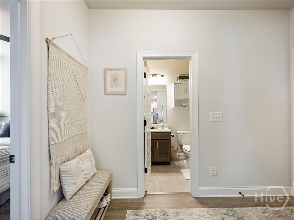 558 Calgary Downs Drive Winder, GA 30680 - Photo 13 of 31