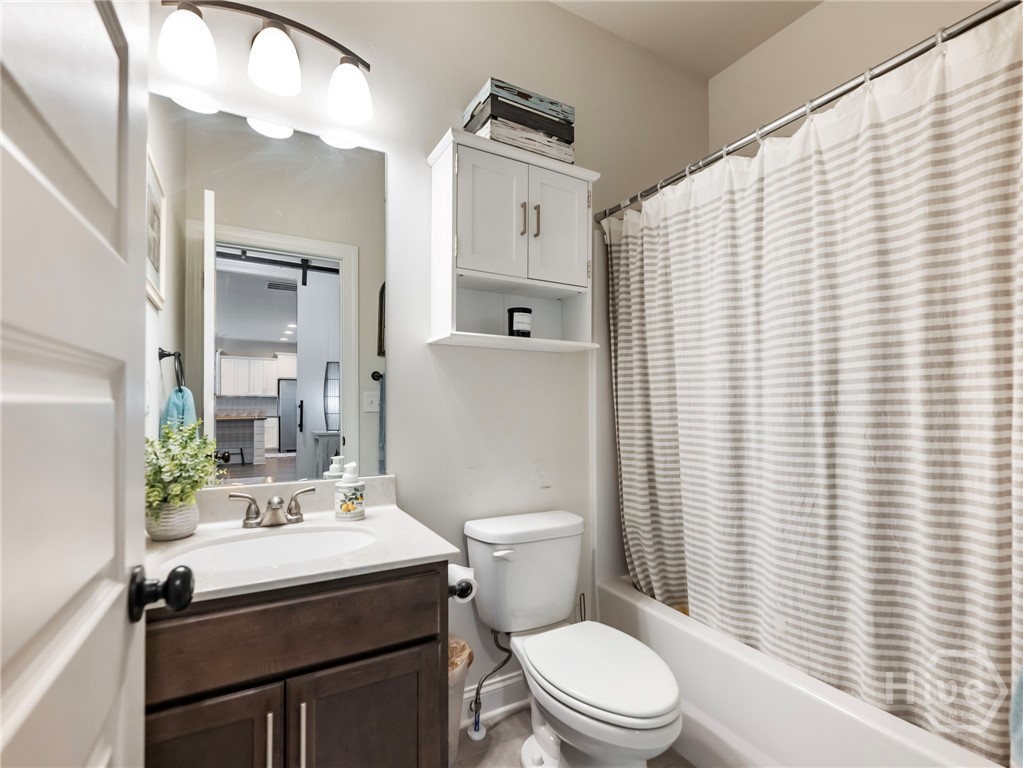 558 Calgary Downs Drive Winder, GA 30680 - Photo 14 of 31