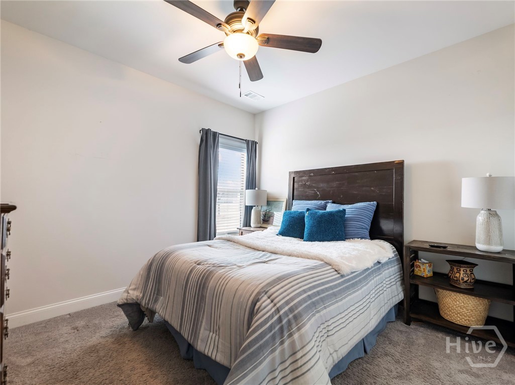 558 Calgary Downs Drive Winder, GA 30680 - Photo 15 of 31