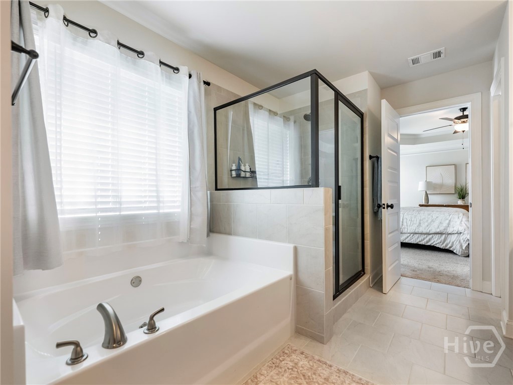 558 Calgary Downs Drive Winder, GA 30680 - Photo 20 of 31