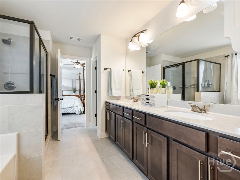 558 Calgary Downs Drive Winder, GA 30680 - Photo 21 of 31