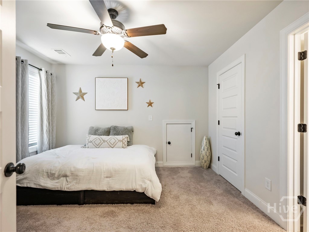 558 Calgary Downs Drive Winder, GA 30680 - Photo 22 of 31