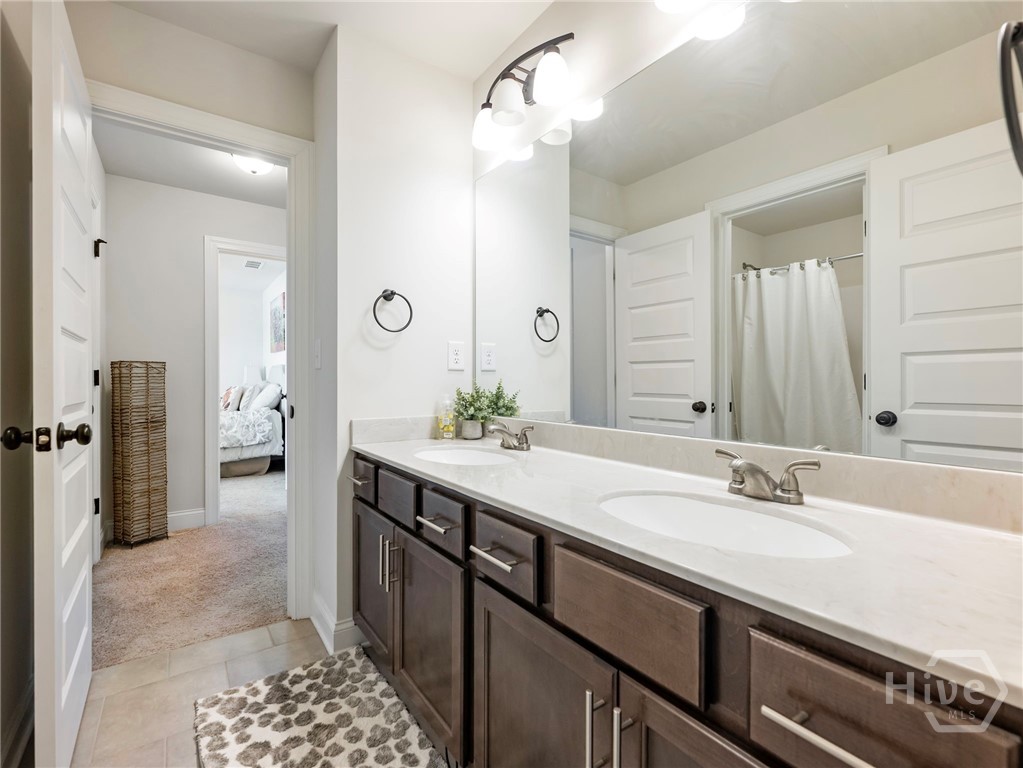 558 Calgary Downs Drive Winder, GA 30680 - Photo 23 of 31