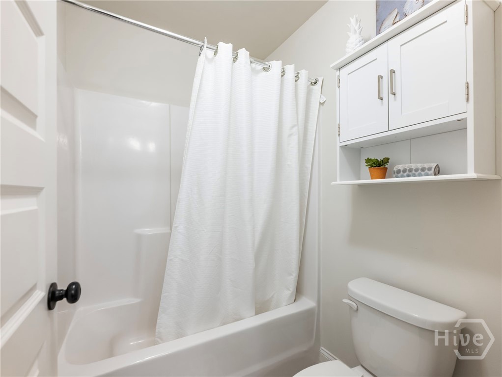 558 Calgary Downs Drive Winder, GA 30680 - Photo 24 of 31