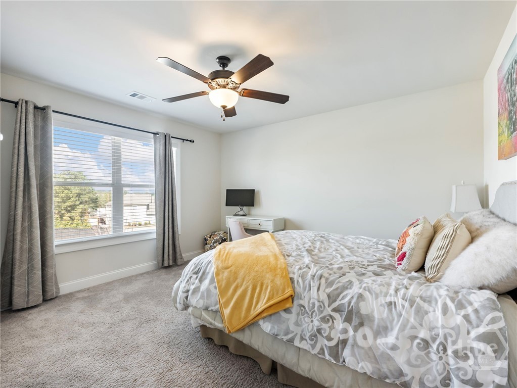 558 Calgary Downs Drive Winder, GA 30680 - Photo 25 of 31