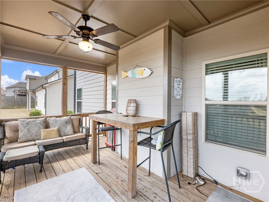 558 Calgary Downs Drive Winder, GA 30680 - Photo 26 of 31