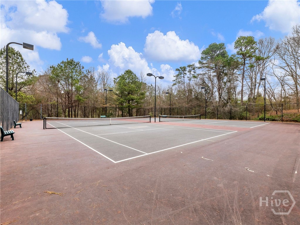 558 Calgary Downs Drive Winder, GA 30680 - Photo 30 of 31