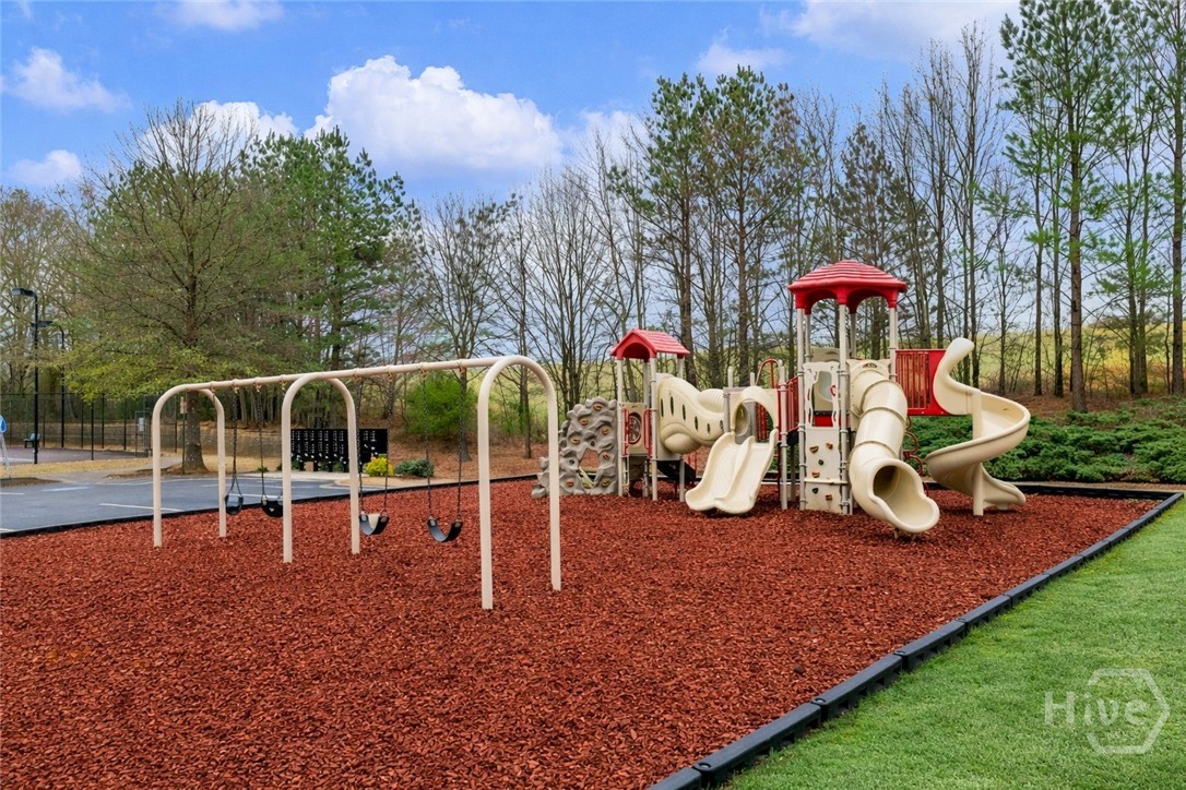 558 Calgary Downs Drive Winder, GA 30680 - Photo 31 of 31