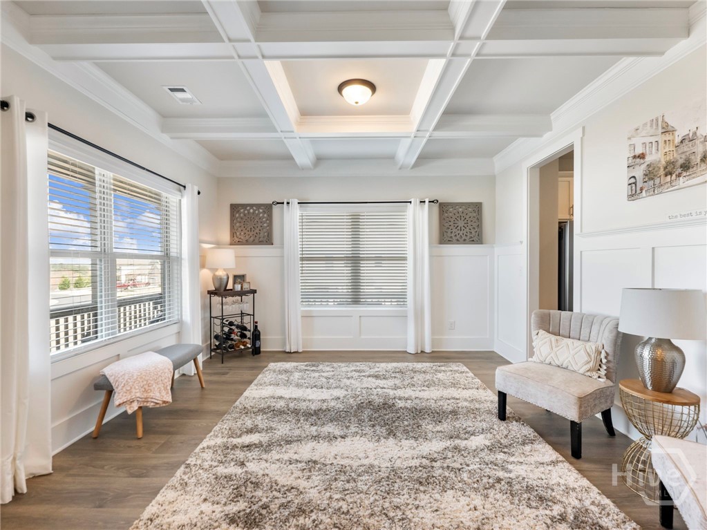 558 Calgary Downs Drive Winder, GA 30680 - Photo 4 of 31