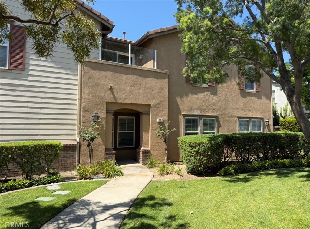 7331 Shelby Place, Unit 102 Rancho Cucamonga, CA 91739 - Photo 2 of 54