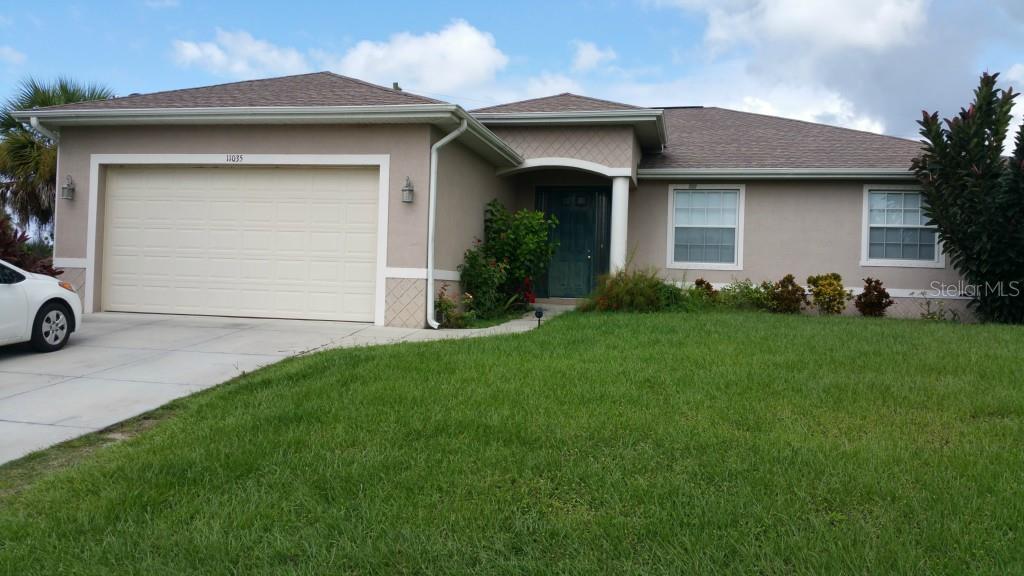 11035 Gasparilla Road Placida, FL 33946 - Photo 1 of 1