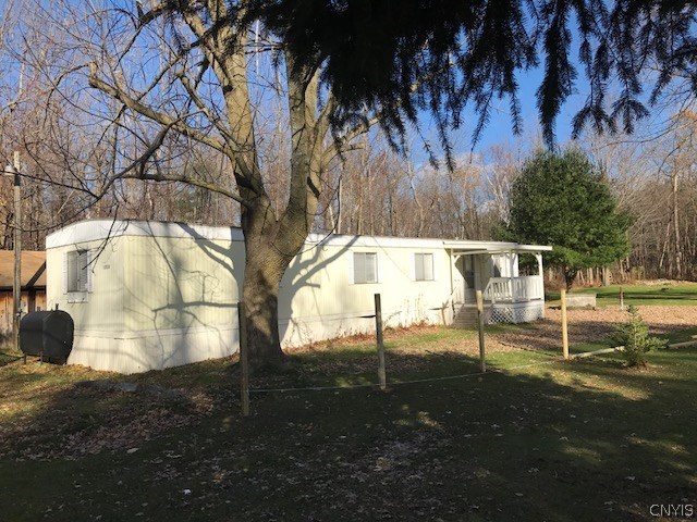 12518 Chestnut Ridge Road Hounsfield, NY 13685 - Photo 1 of 1