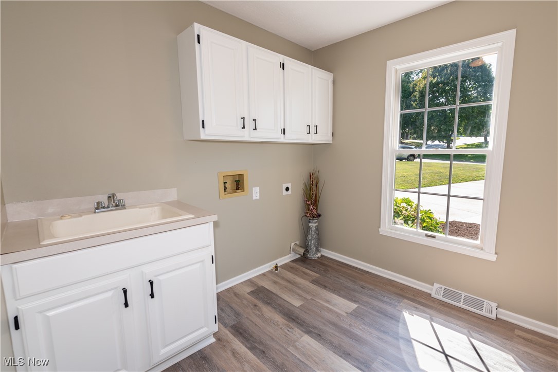 2970 Mill Ridge Circle Northwest Canton, OH 44708 - Photo 23 of 49 Gallery Image 23