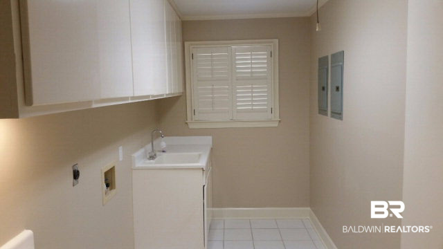 113 McIntosh Bluff Road Fairhope, AL 36532 - Photo 18 of 19