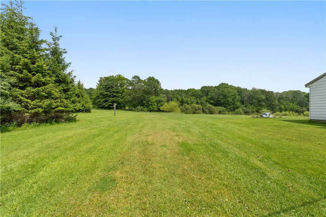 2000 County Rte 50 Dansville, NY 14807 - Photo 43 of 43