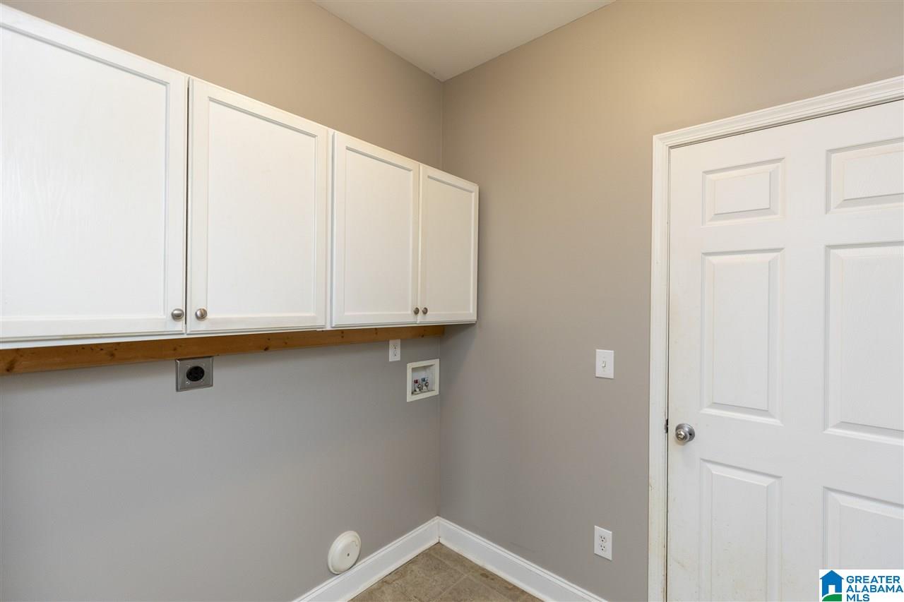 3028 Madison Lane Chelsea, AL 35043 - Photo 35 of 36