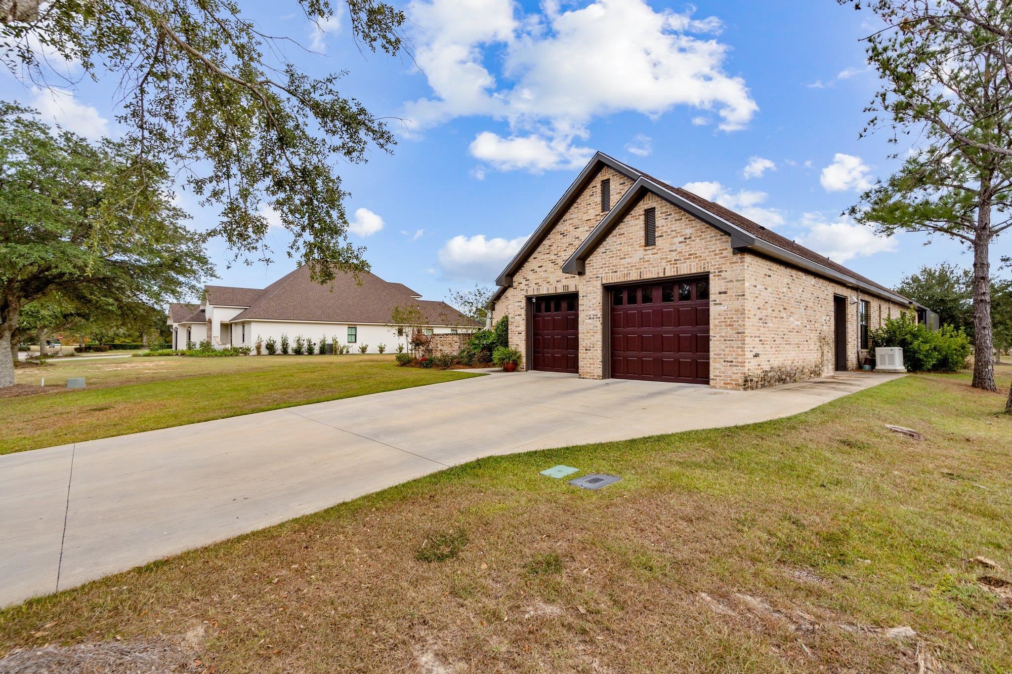3708 Olde Park Road Gulf Shores, AL 36542 - Photo 31 of 35