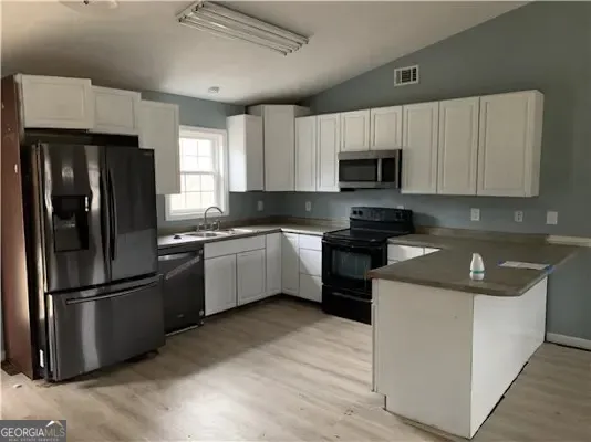 $225,000 | 838 Racetrack Road, Toccoa, GA 30577