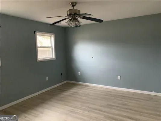 $225,000 | 838 Racetrack Road, Toccoa, GA 30577