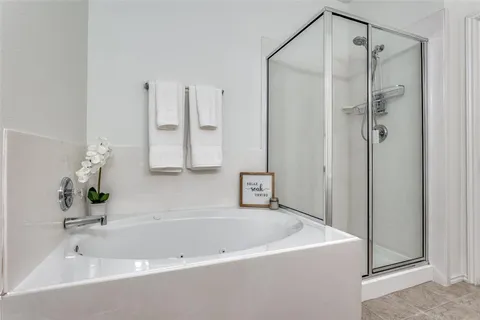 $380,000 | 252 Turnberry Lane, Lewisville, TX 75067