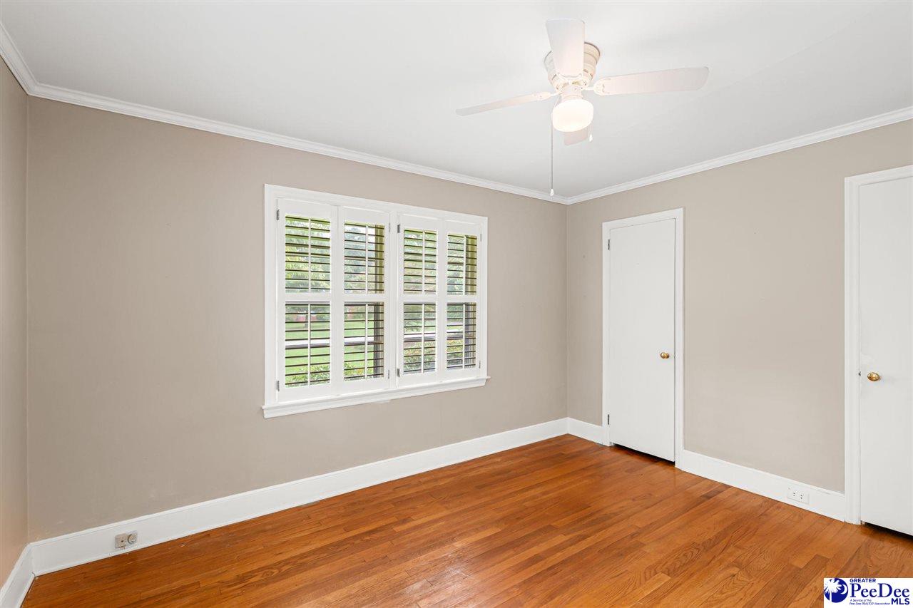 1220 State Rd S-21-1471 Florence, SC 29505 - Photo 24 of 37 Gallery Image 24