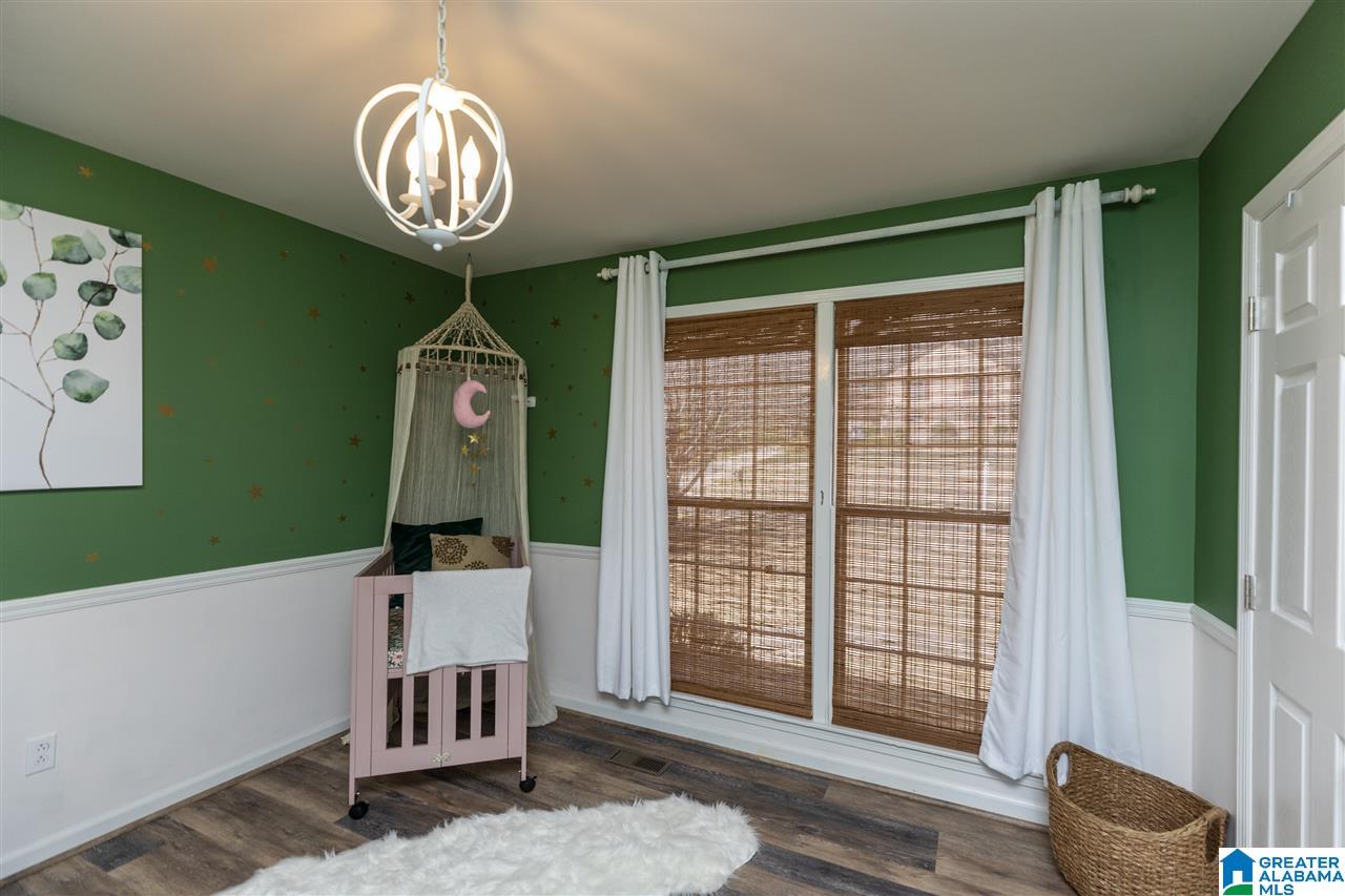 5509 Hunters Hill Road Birmingham, AL 35210 - Photo 15 of 26
