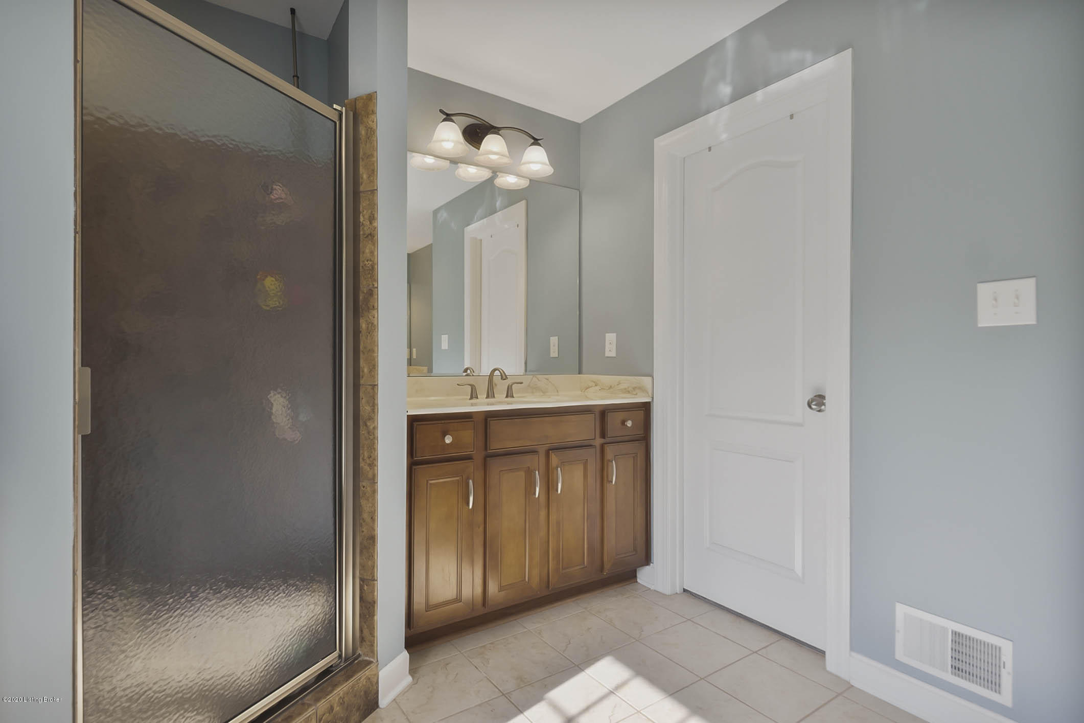 2714 Razor Ridge Court Louisville, KY 40299 - Photo 24 of 73 2714 Razor Ridge Ct-1028