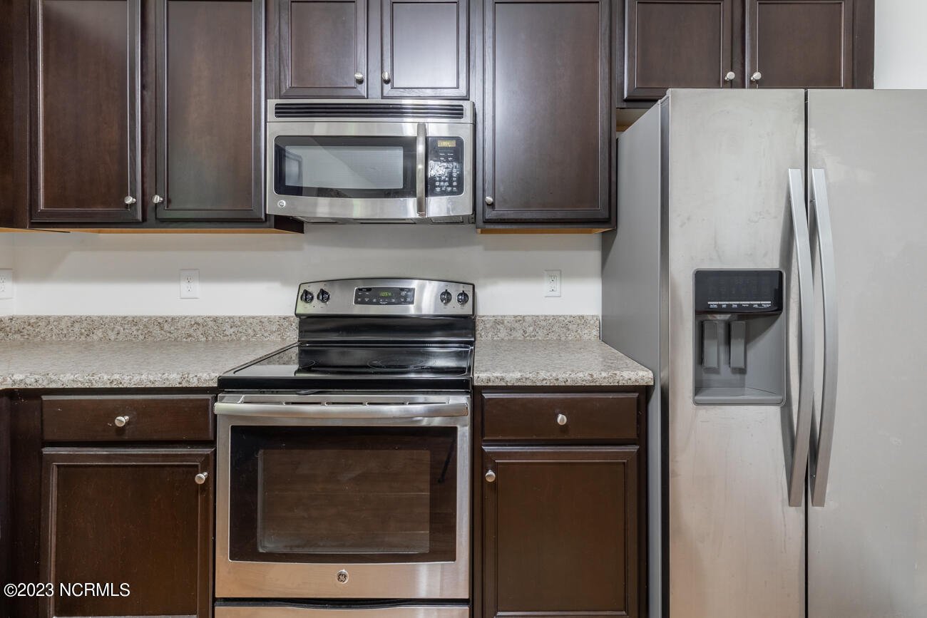 123 West Tumbling Waters Road Rocky Point, NC 28457 - Photo 11 of 43 tumbling-28